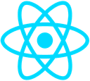 react.js