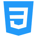 css