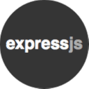 Express.js