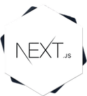 Next.js