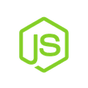Node.js