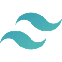 tailwind